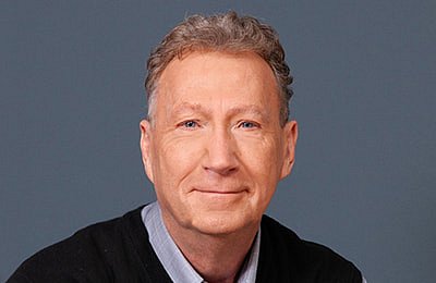 From the Editor: Safety and Reliability: Two Sides of the Same Coin