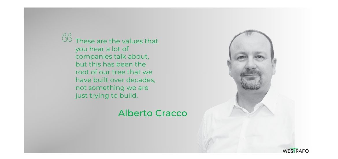 Why Mineral Oil is Outdated: Westrafo's Push for Sustainable Transformer Tech with FR3