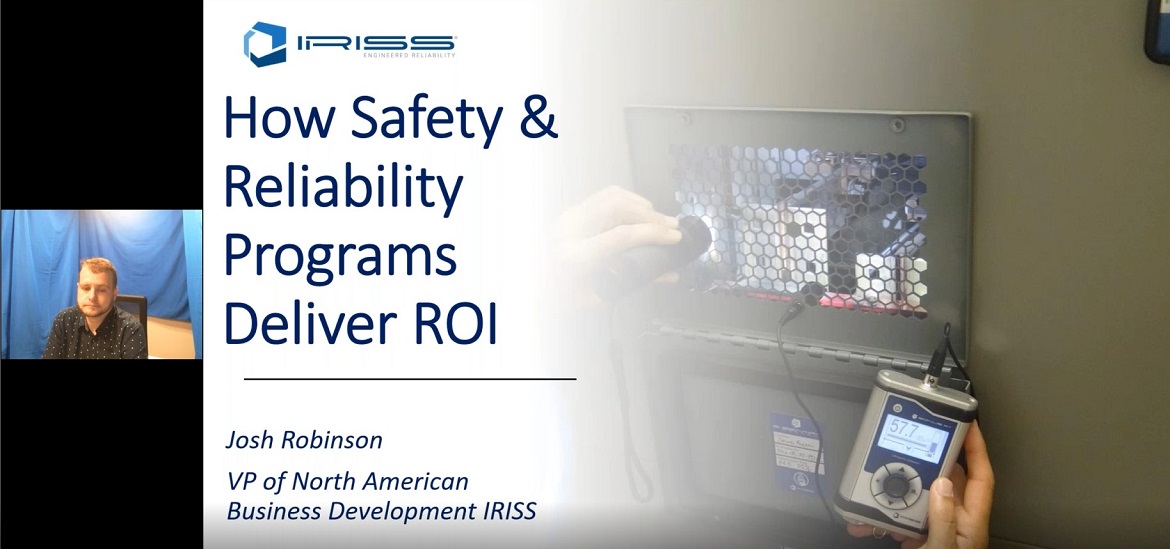 DR 18 May 2022 Webinar Page image 1170x550