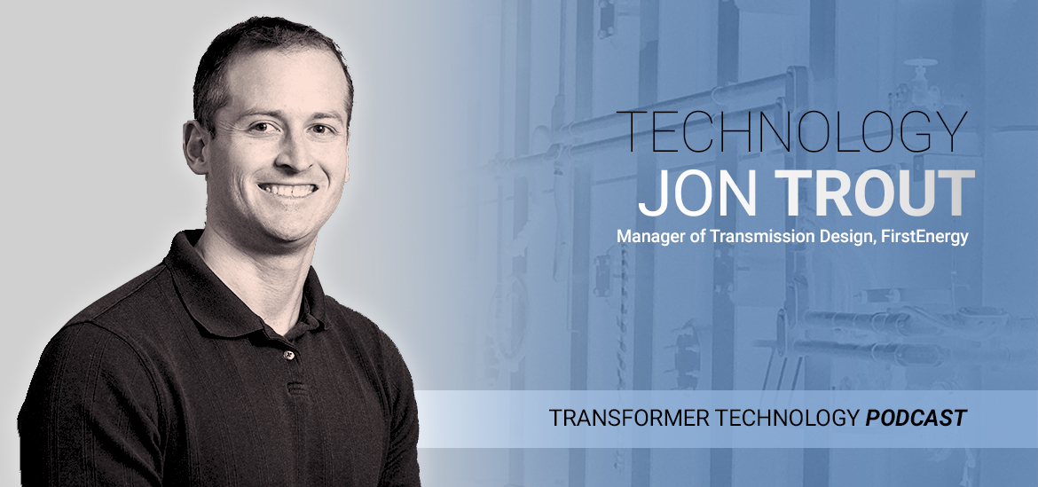 Changes in transformer technology: What it means for resilience and reliability in years to come