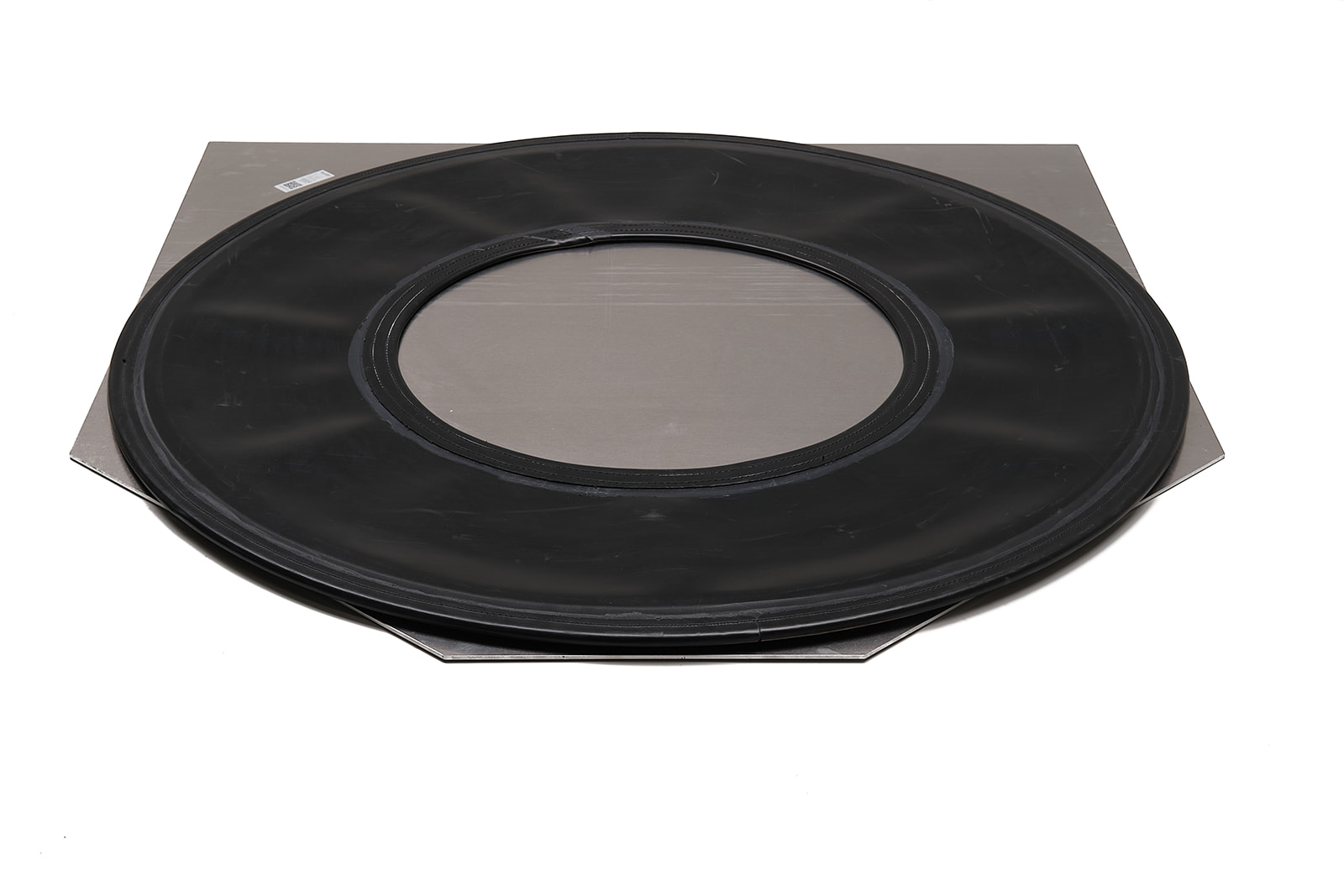 voor de nieuwe website en magazines