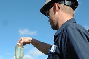 PCB Retrofill Service 300x200