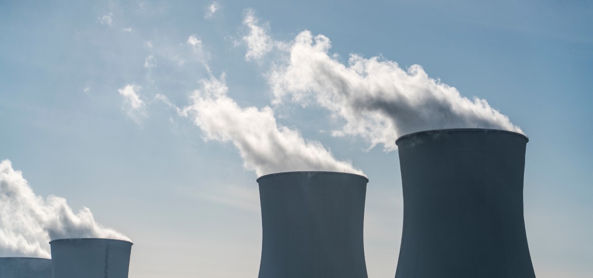 When PD Won't Go Away: A CT Fault Revealed