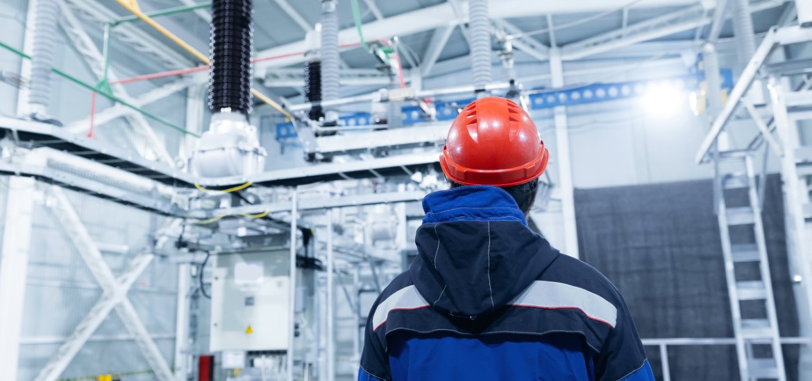 Reducing Transformer Insurance Premiums through Condition Monitoring